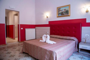 Domus Napoleone